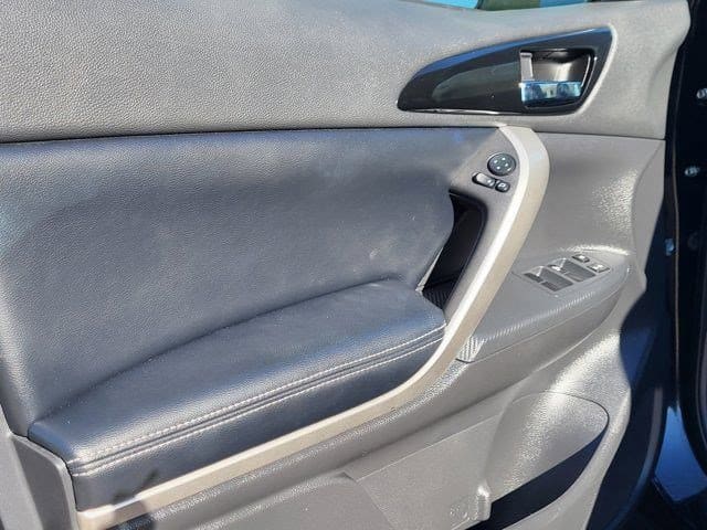 2024 Mitsubishi Eclipse Cross - Image 7