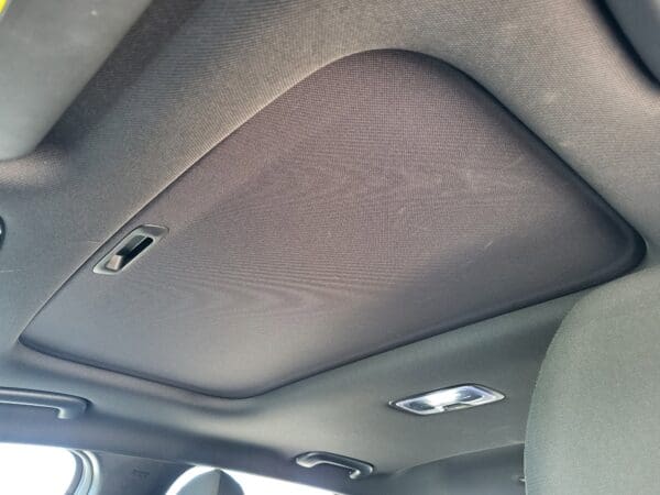 2023 Hyundai Santa Cruz