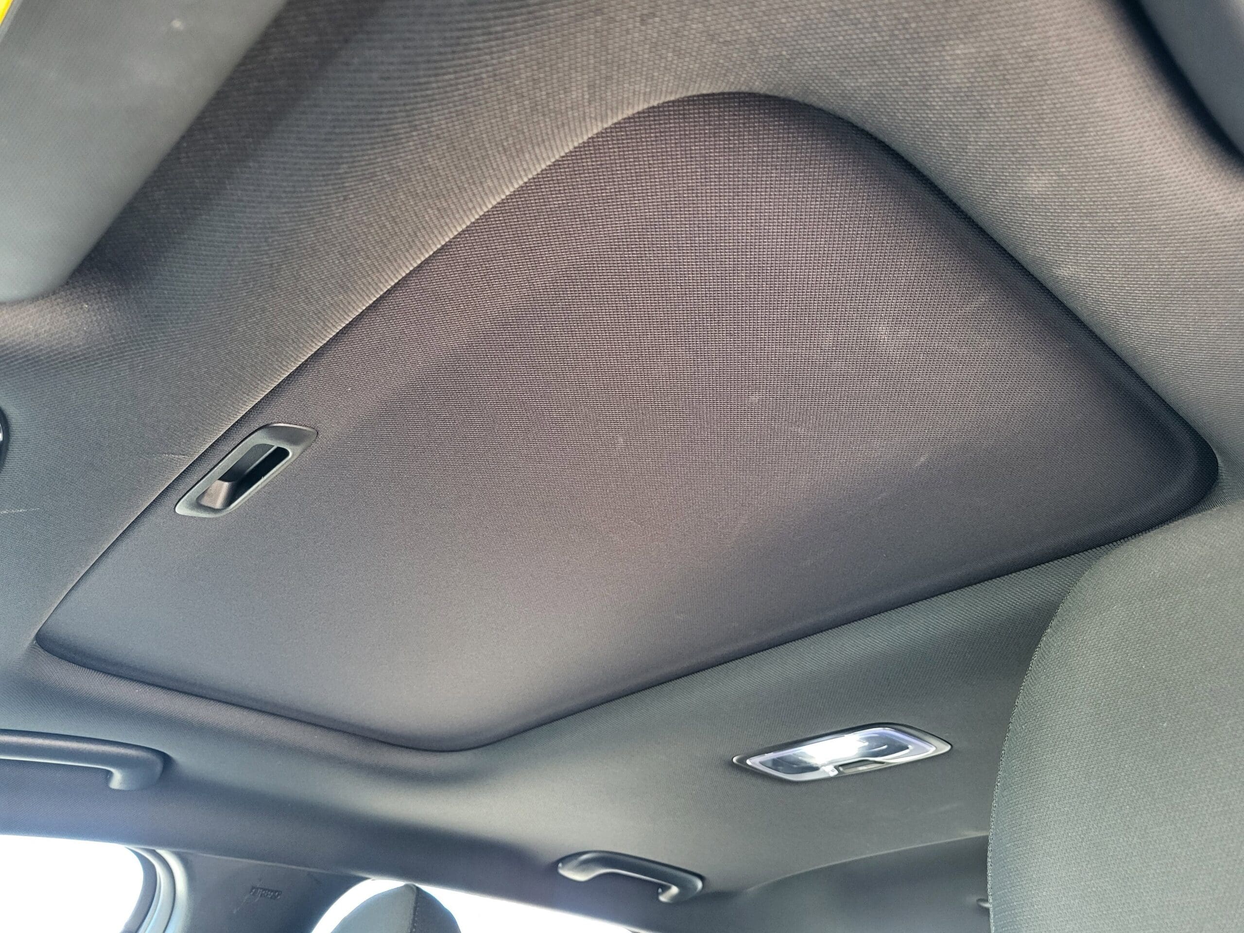 2023 Hyundai Santa Cruz - Image 17