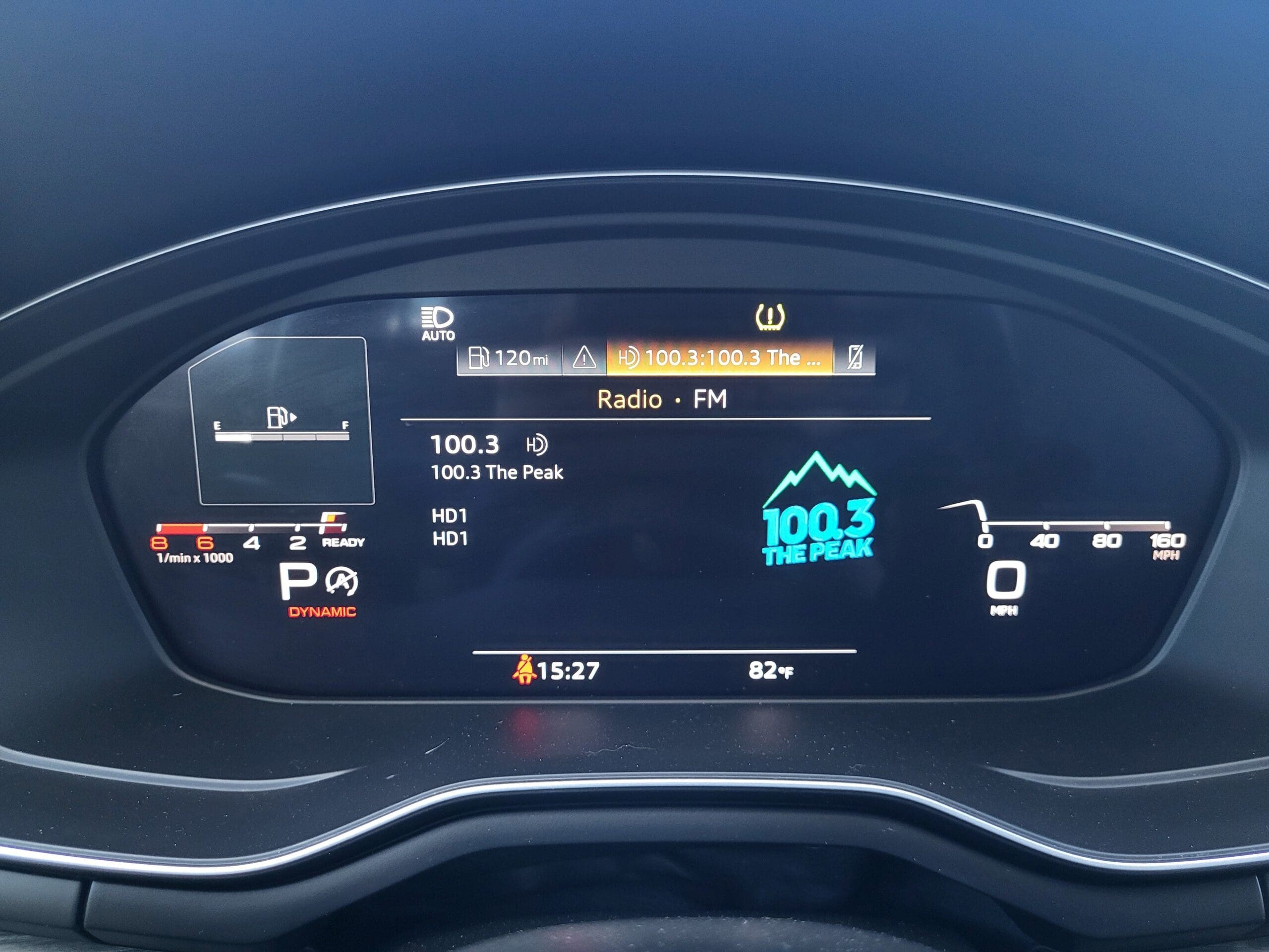 2022 Audi A5 Sportback - Image 11