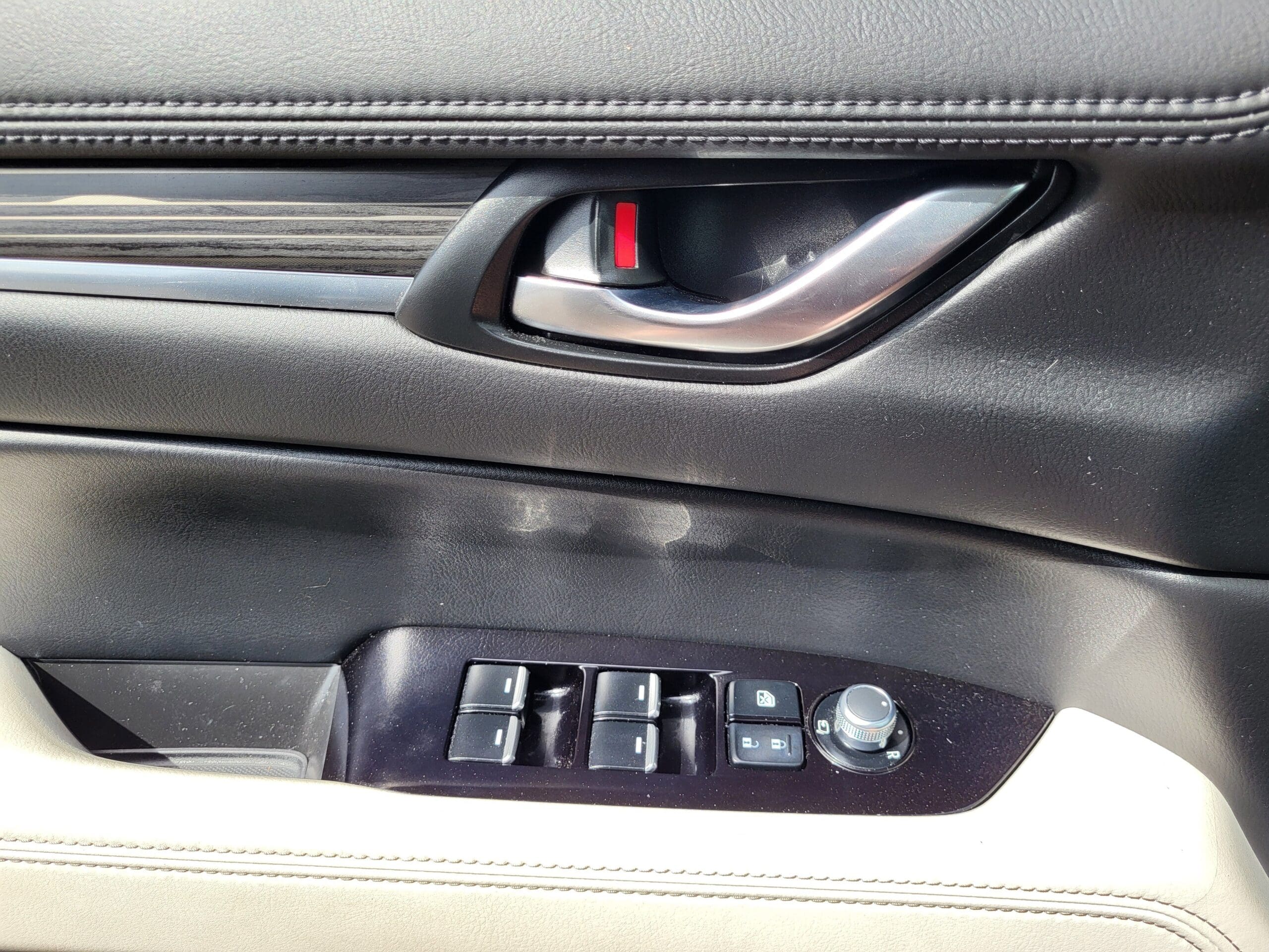 2019 Mazda CX-5 - Image 17