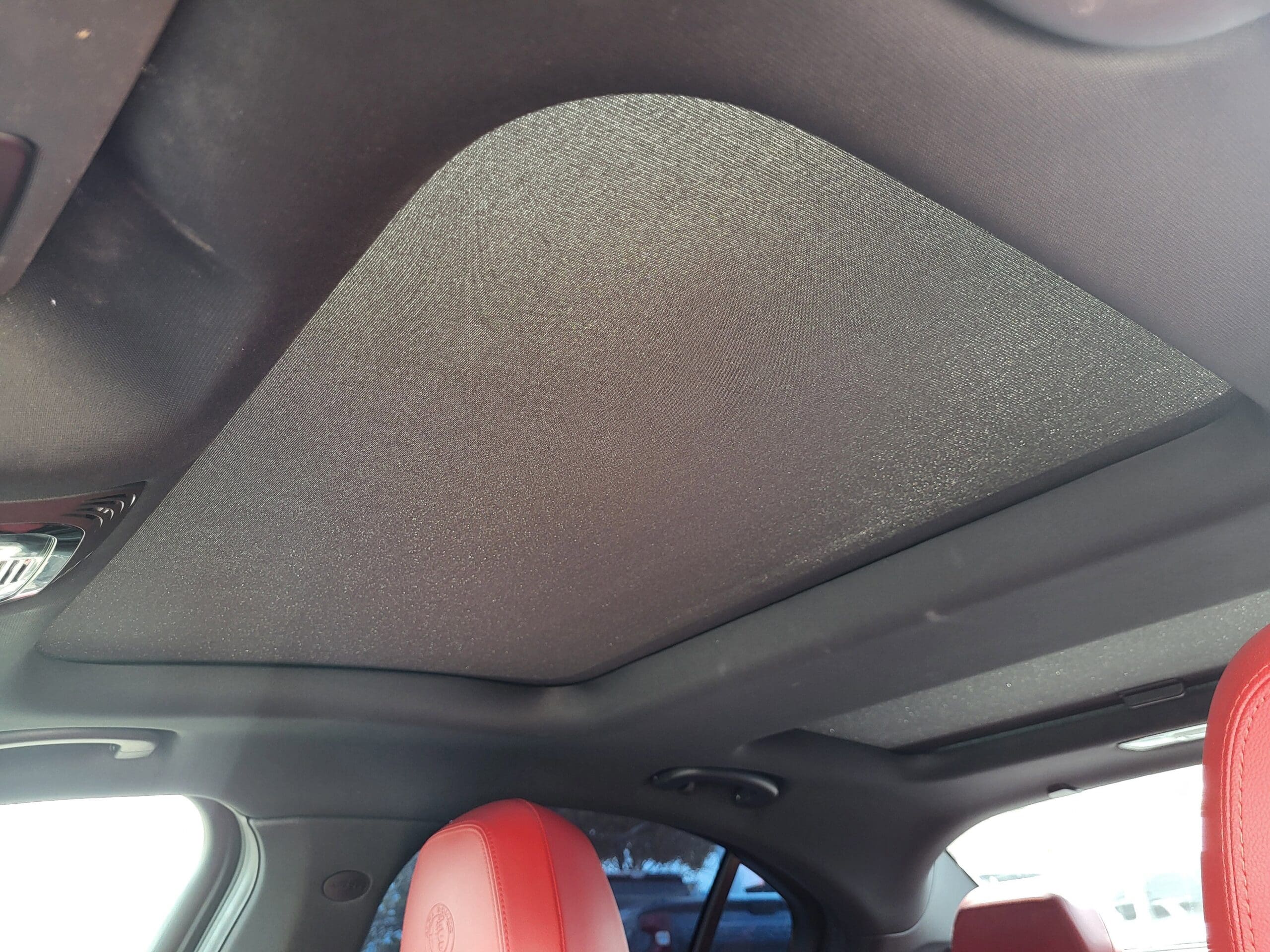 2023 Alfa Romeo Giulia - Image 19