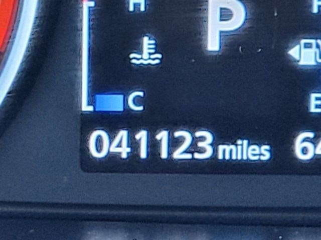 2024 Mitsubishi Eclipse Cross - Image 22