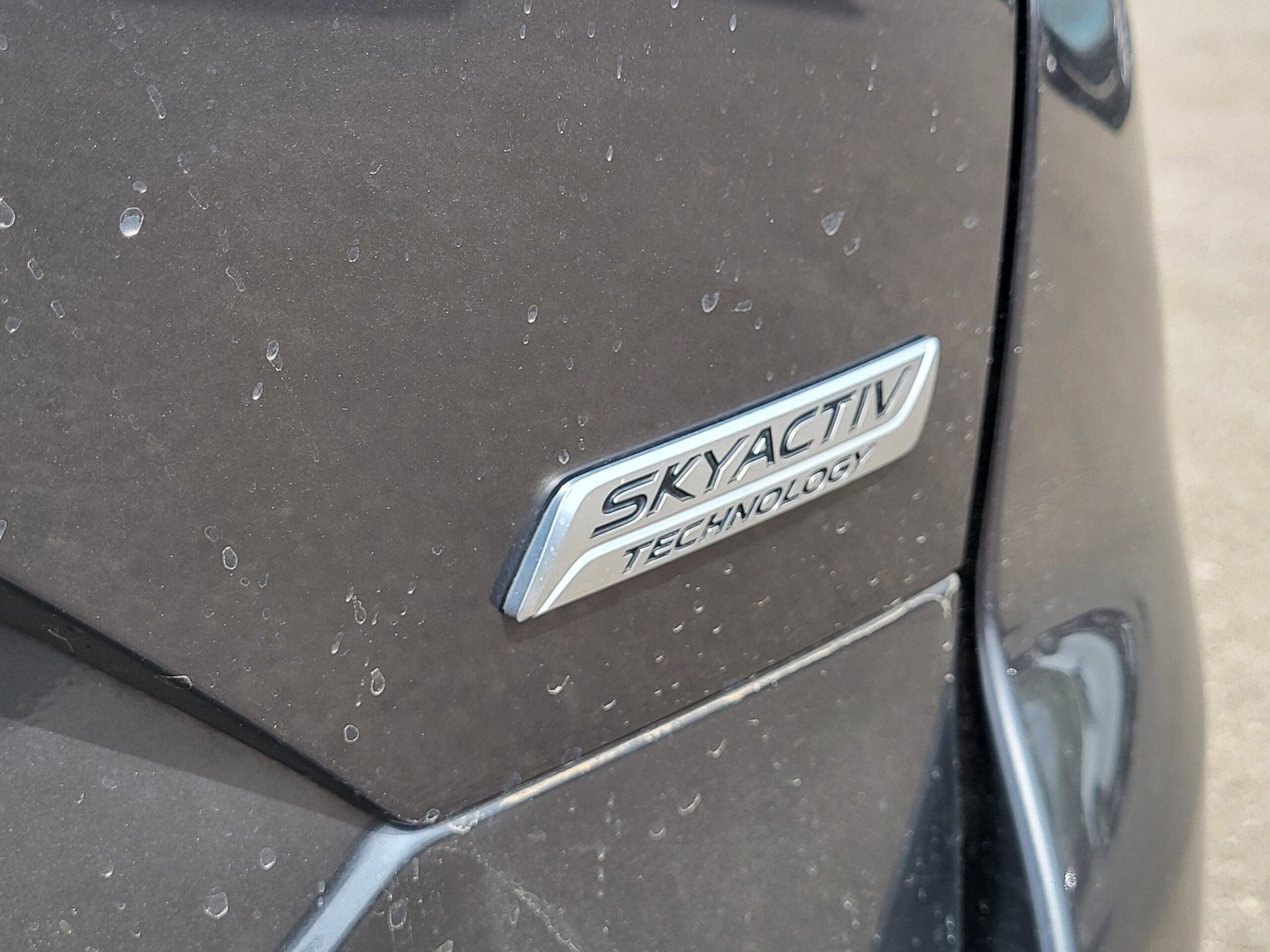2019 Mazda CX-5 - Image 8