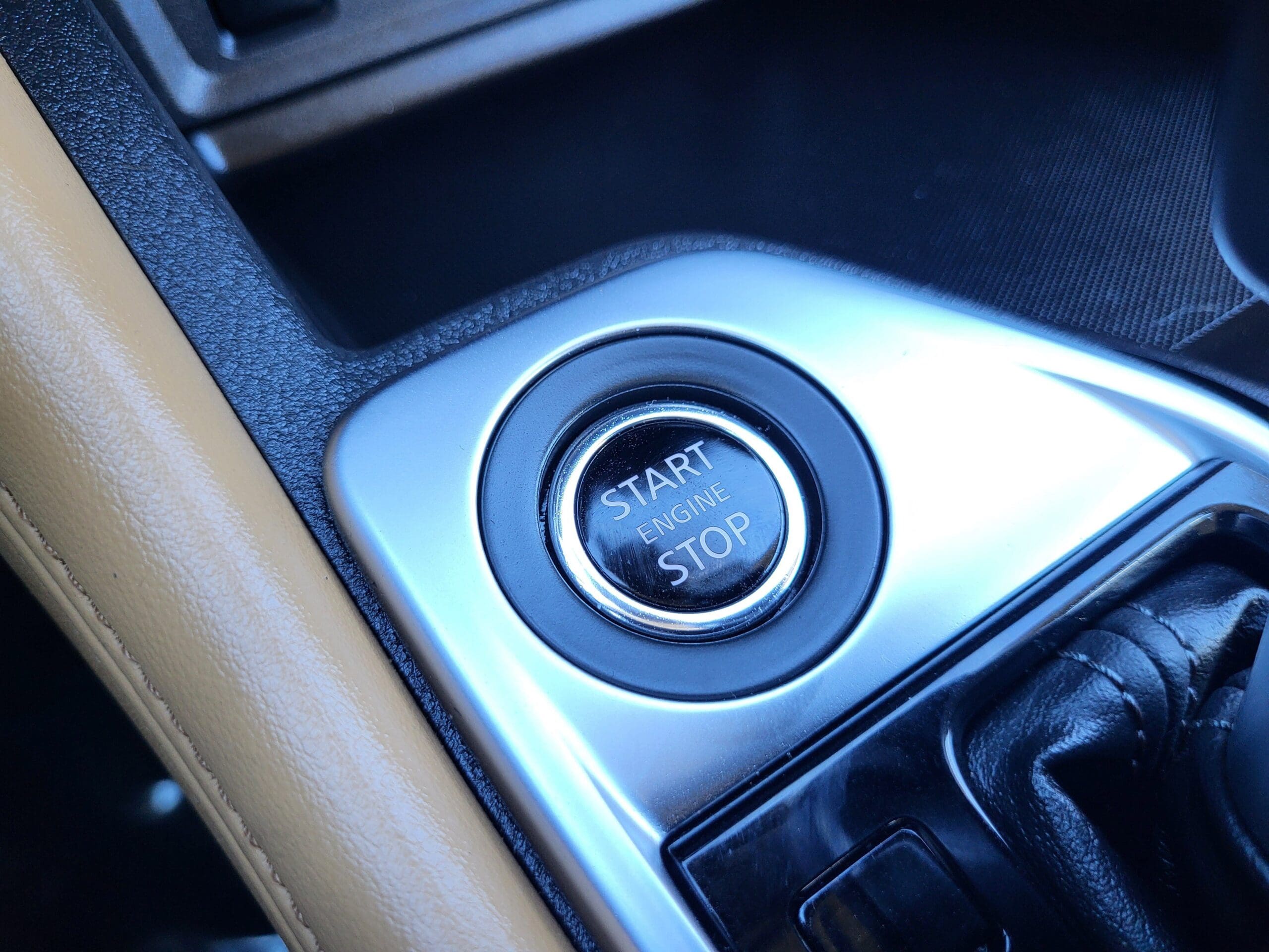 2025 Nissan Sentra - Image 15