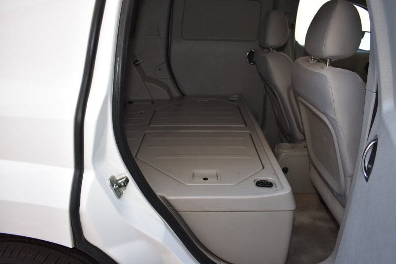 2009 Chevrolet HHR Panel - Image 10