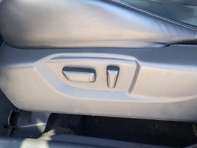 2024 Mitsubishi Eclipse Cross - Image 6