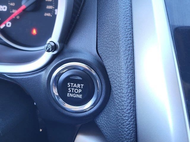 2024 Mitsubishi Eclipse Cross - Image 28