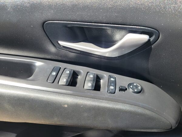 2023 Hyundai Santa Cruz