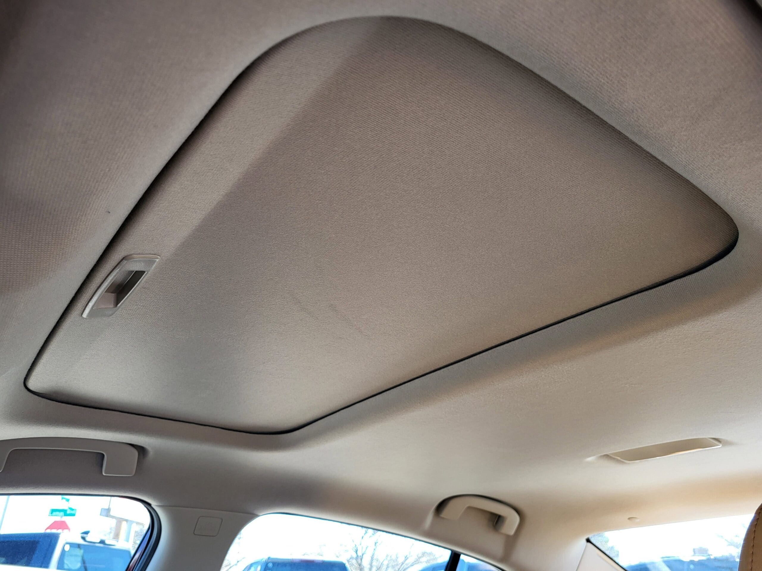 2025 Nissan Sentra - Image 18