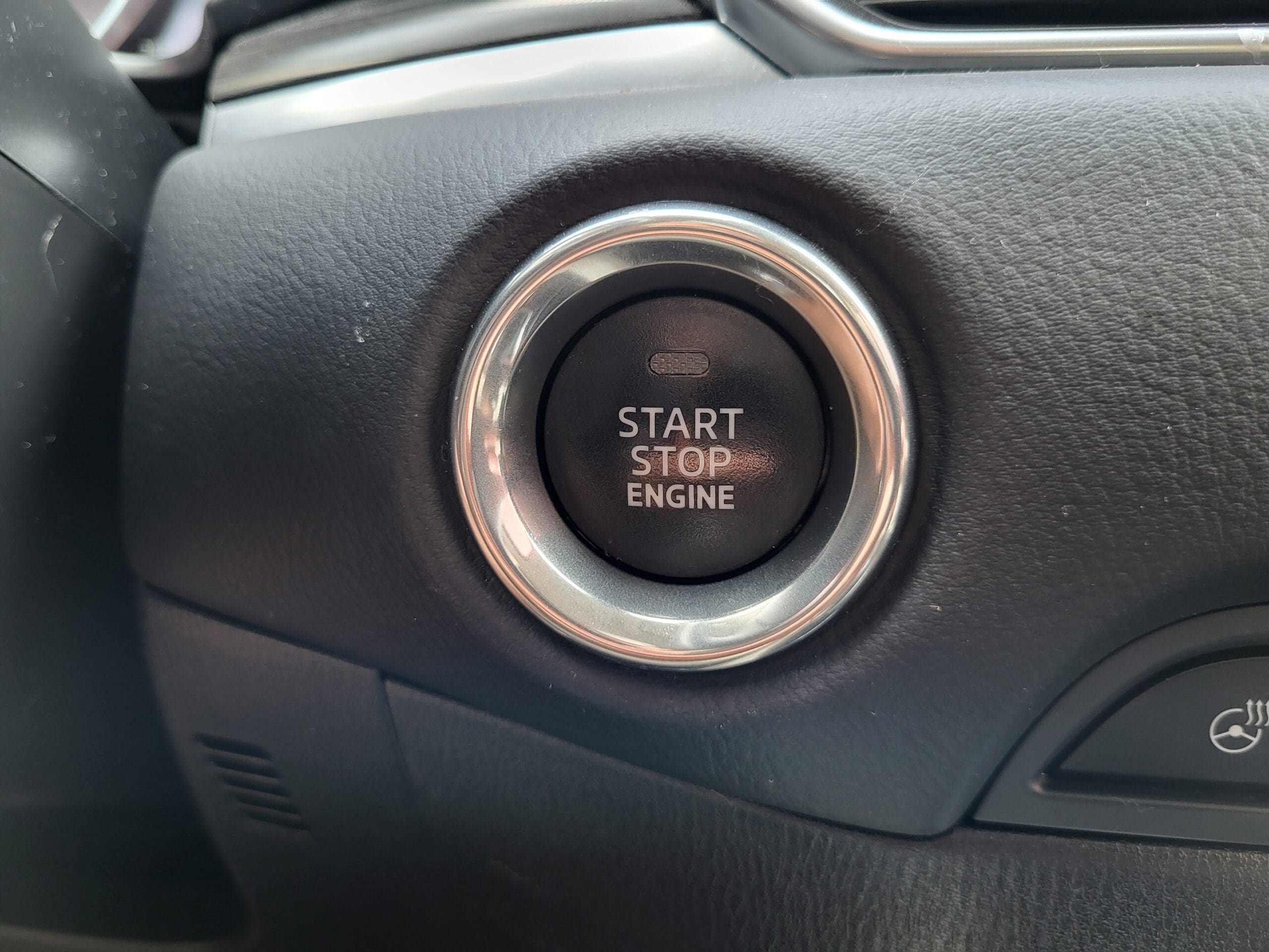 2019 Mazda CX-5 - Image 16