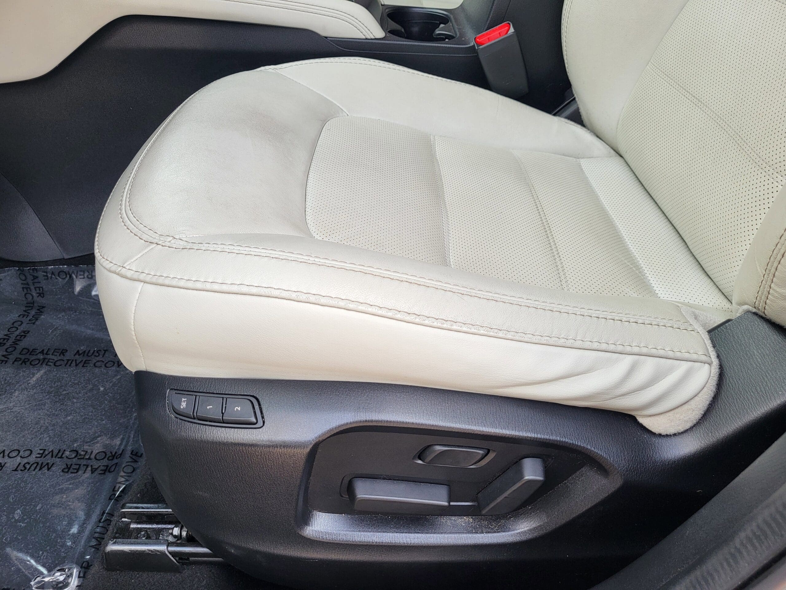 2019 Mazda CX-5 - Image 18