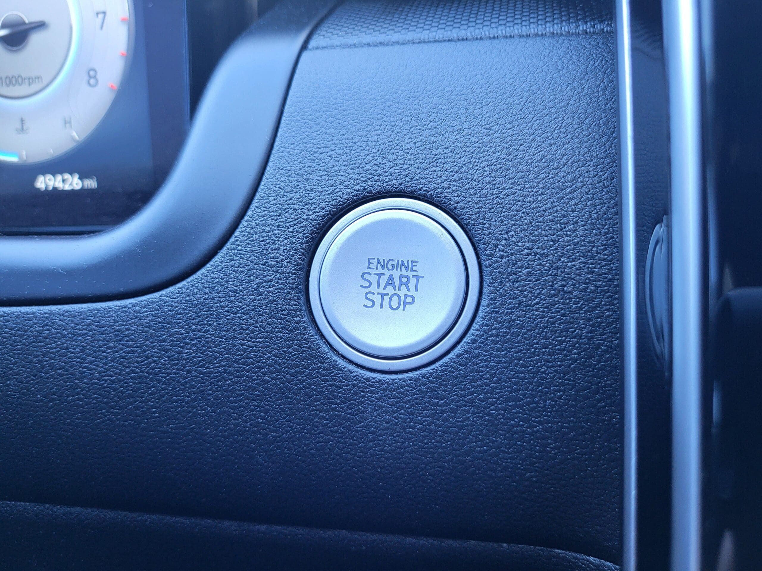 2023 Hyundai Santa Cruz - Image 12