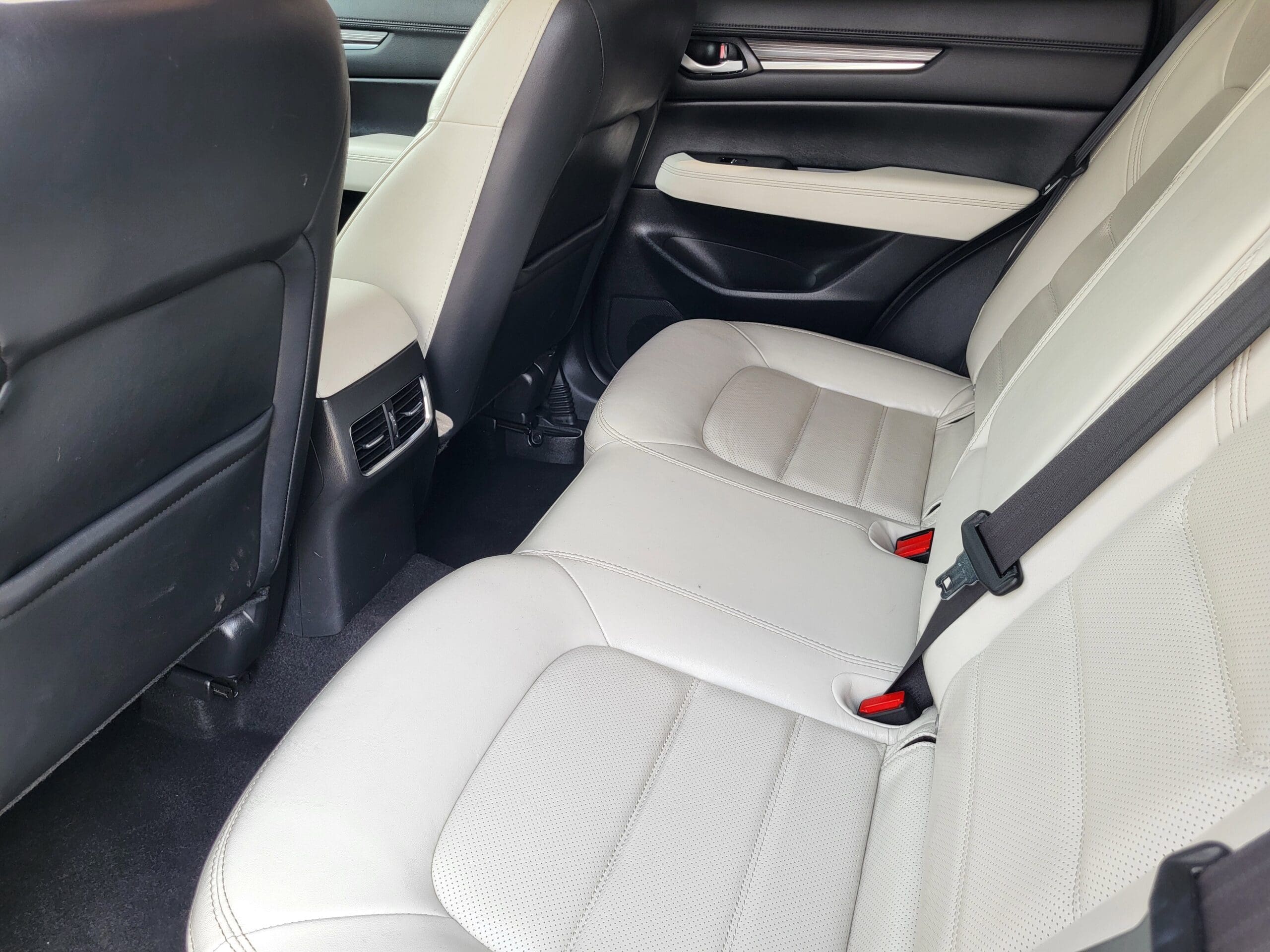 2019 Mazda CX-5 - Image 21