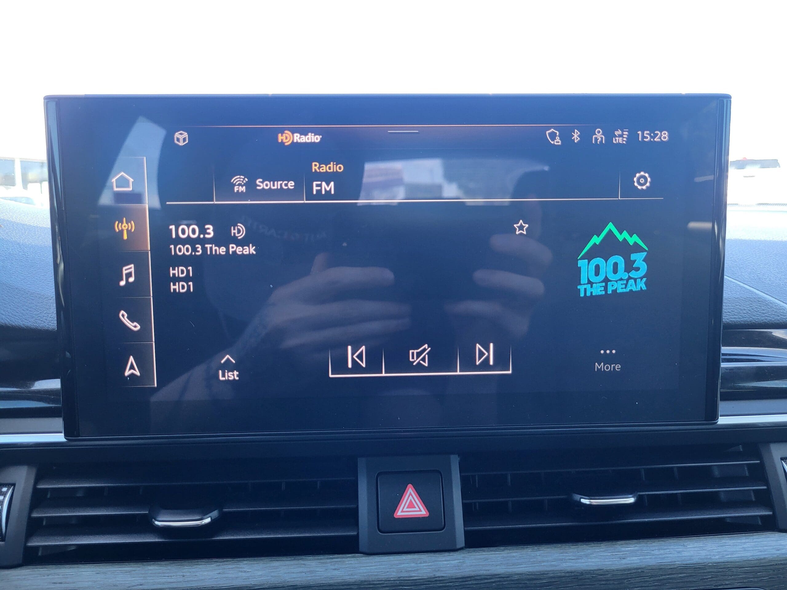 2022 Audi A5 Sportback - Image 12