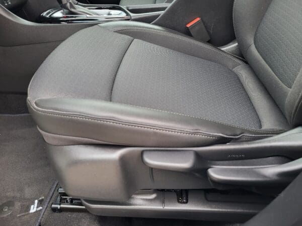 2025 Buick Encore GX