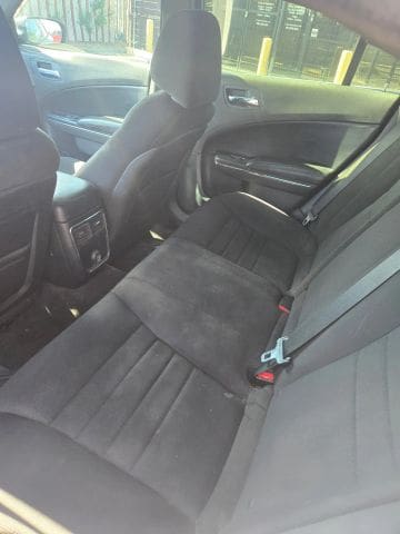 2013 Dodge Charger - Image 10