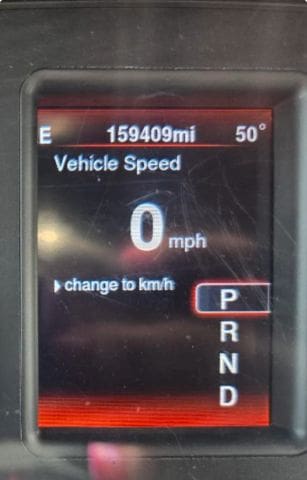 2014 Dodge Charger - Image 9