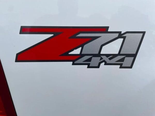 2013 GMC Sierra 1500 Extended Cab