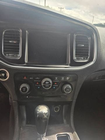 2014 Dodge Charger - Image 14