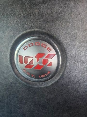 2014 Dodge Charger - Image 8