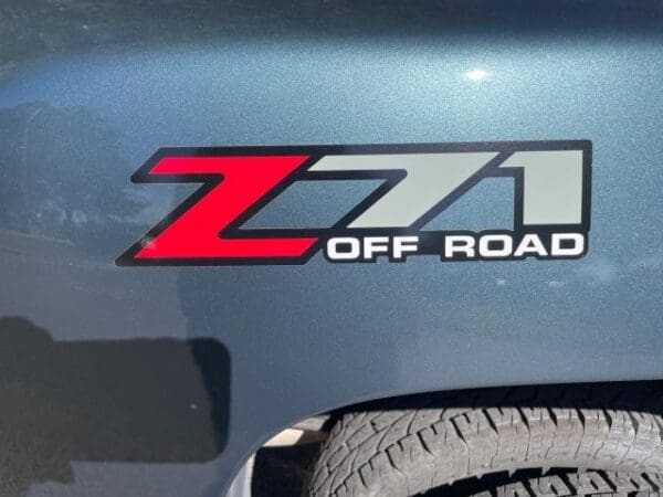 2012 Chevrolet Silverado 3500 HD Crew Cab