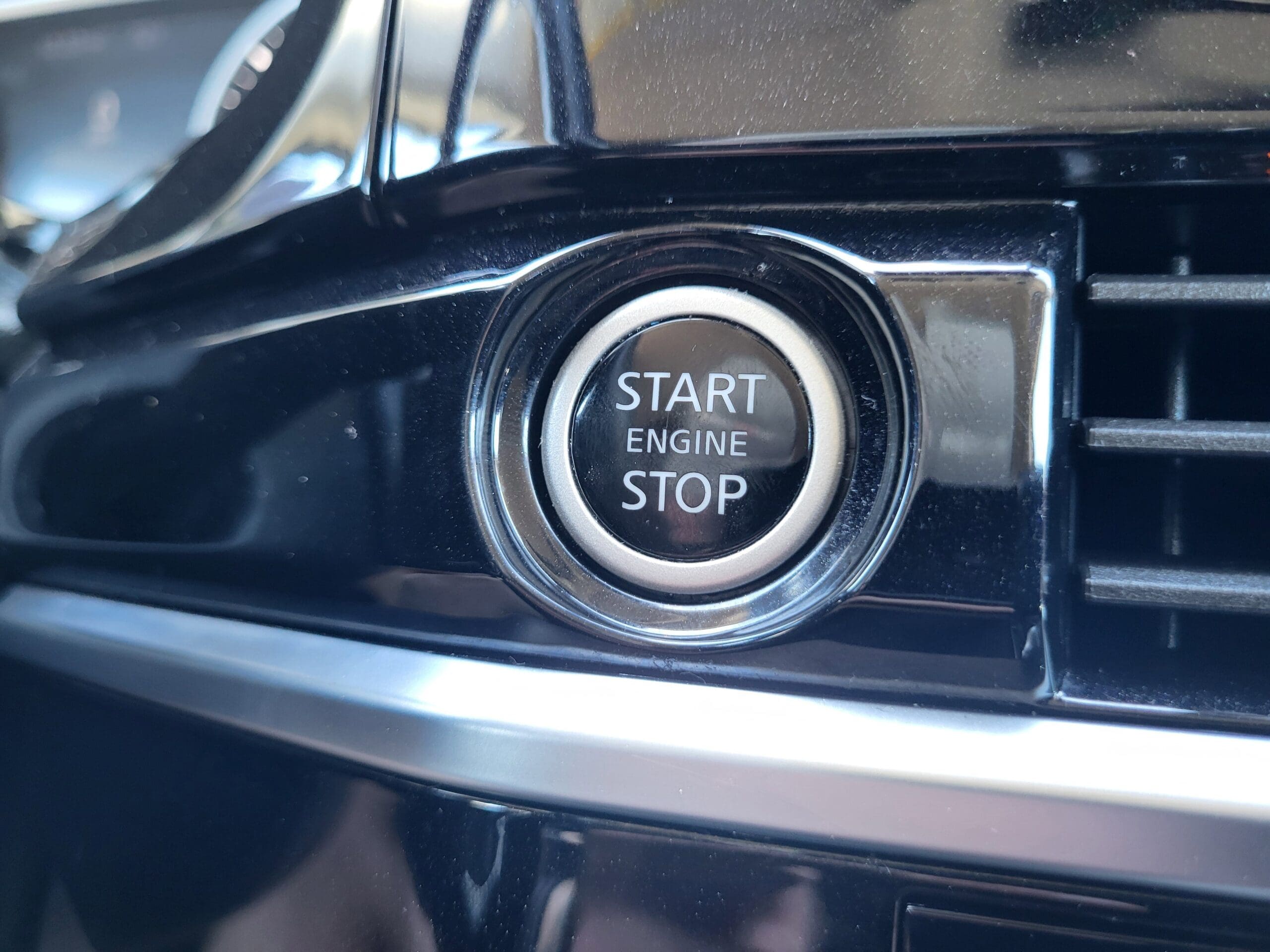 2024 Nissan Pathfinder - Image 14