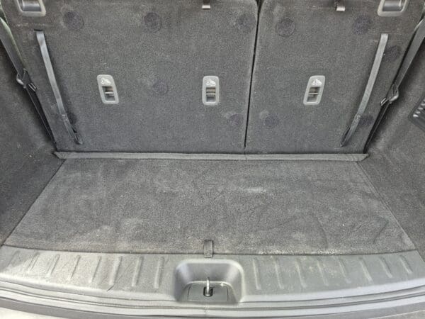 2023 Nissan Pathfinder