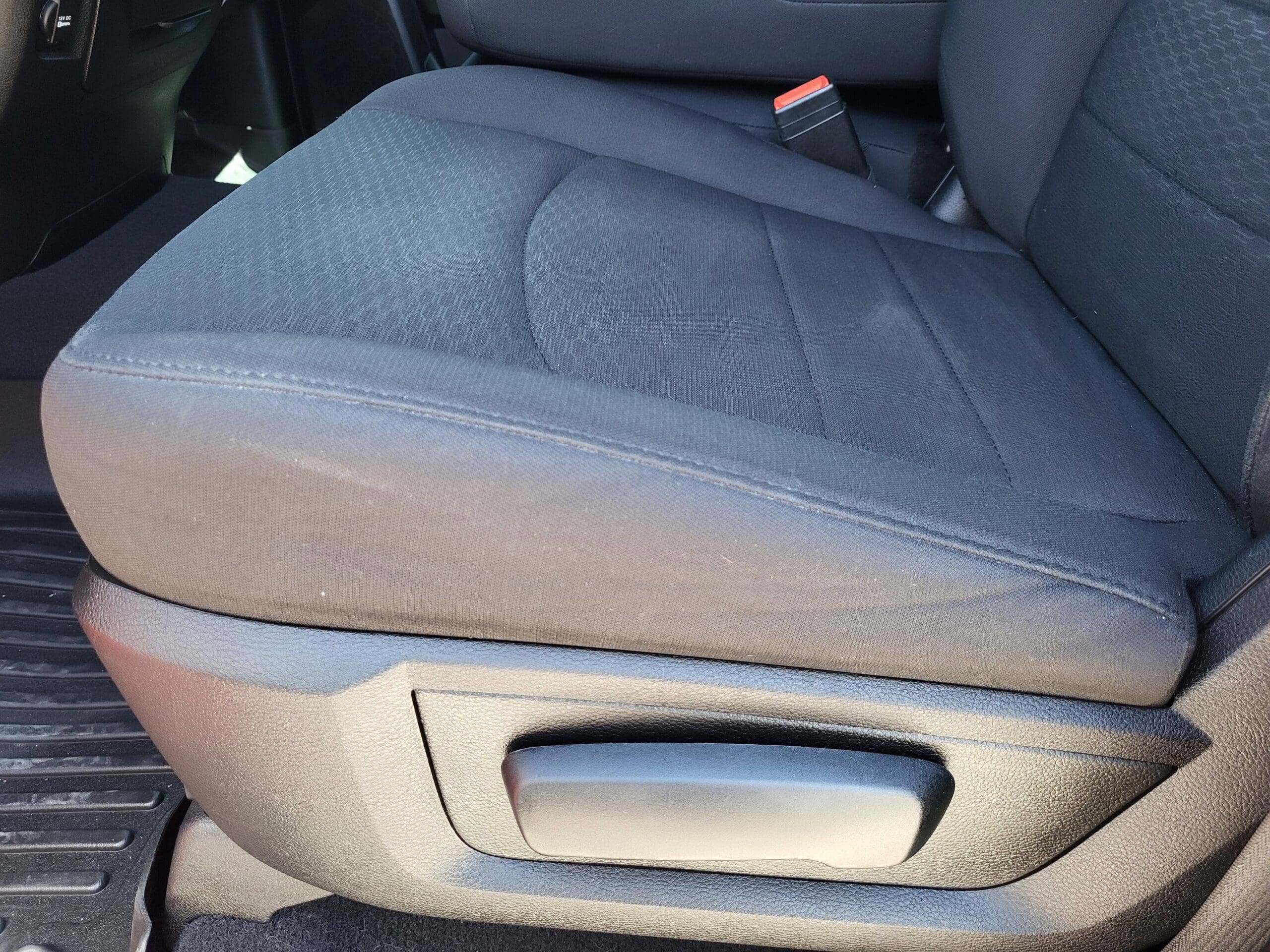 2020 Ram 1500 Classic - Image 18