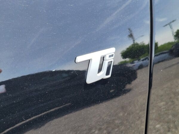 2024 Alfa Romeo Tonale