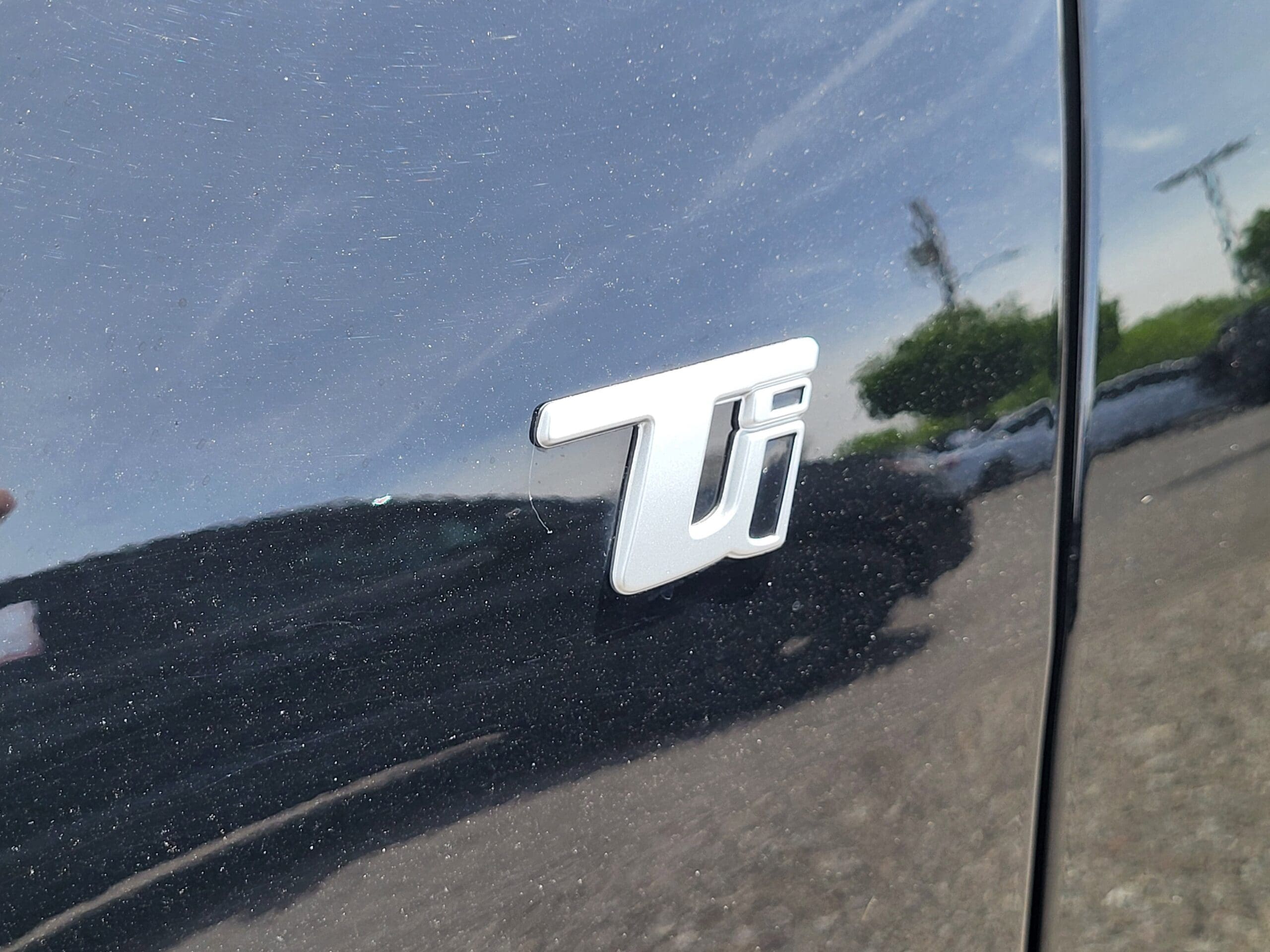 2024 Alfa Romeo Tonale - Image 8