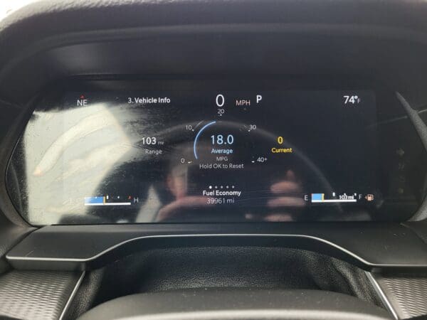 2024 Jeep Grand Cherokee L