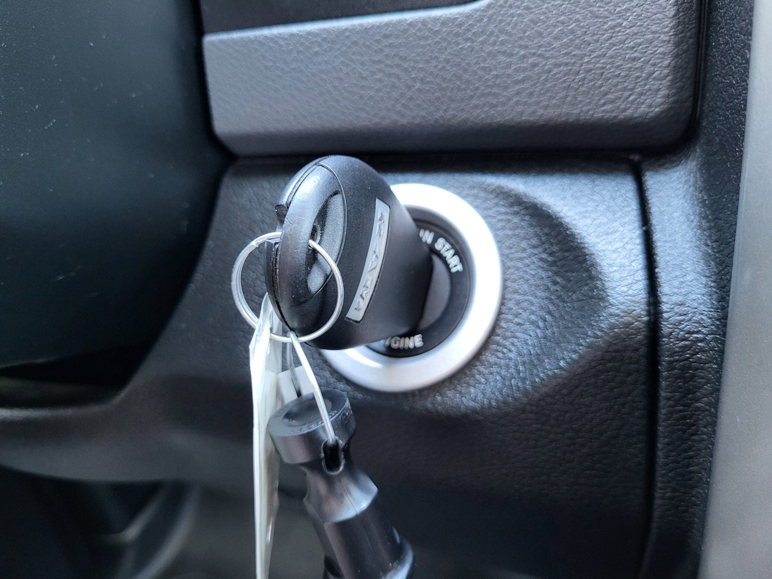 2020 Ram 1500 Classic - Image 16