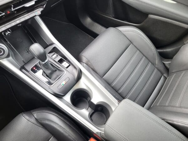 2024 Alfa Romeo Tonale