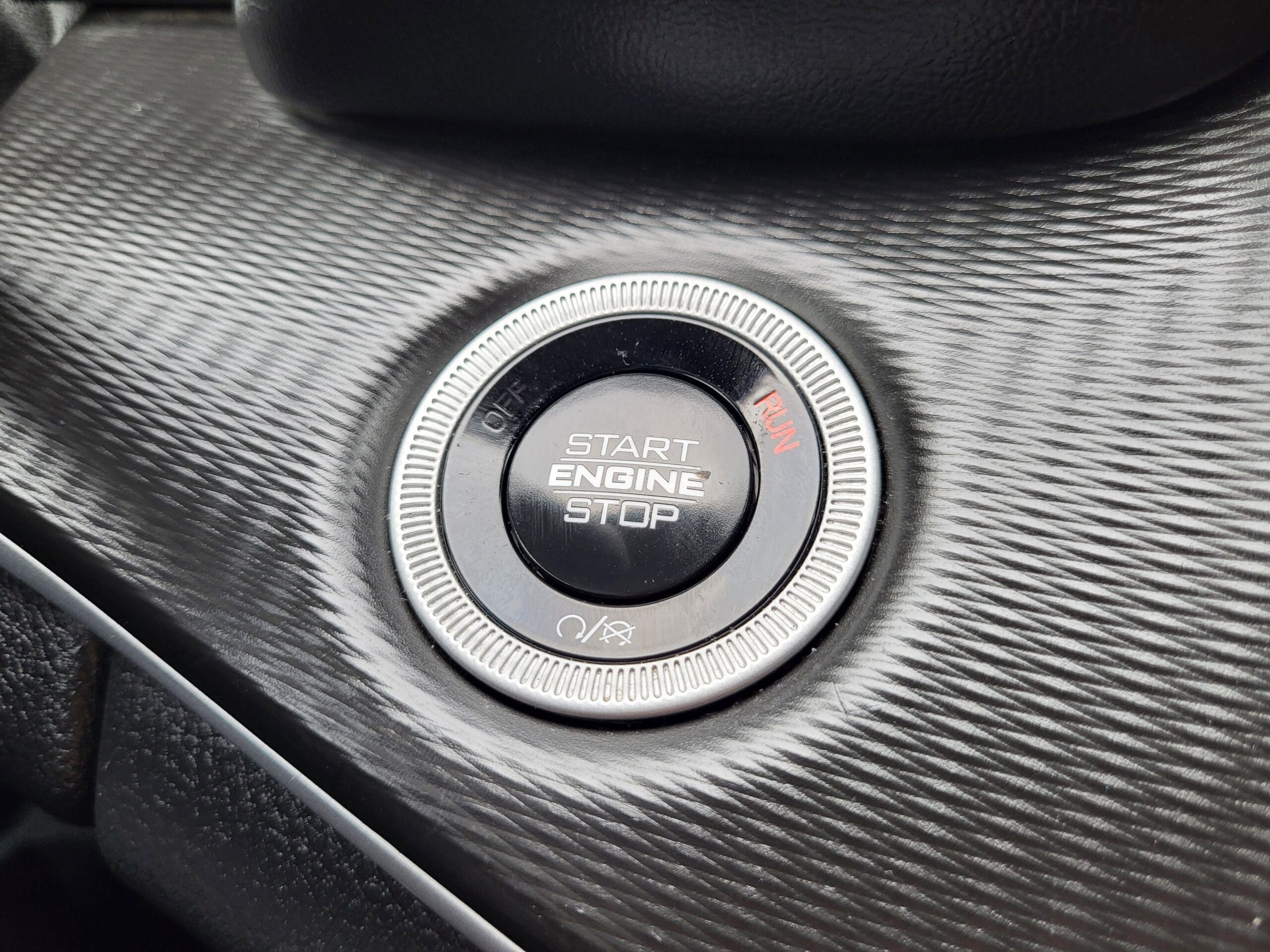 2024 Jeep Grand Cherokee L - Image 15