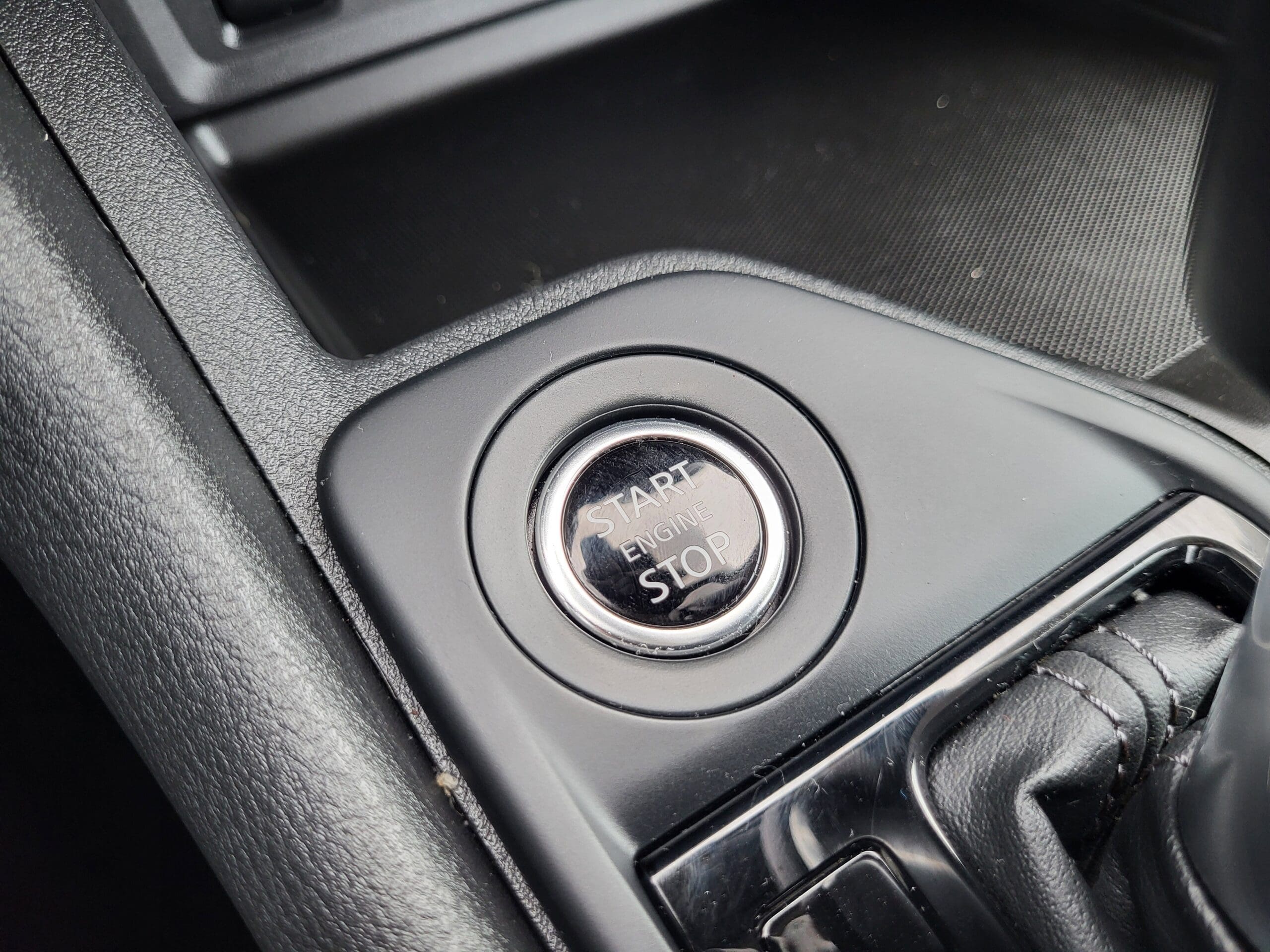 2025 Nissan Sentra - Image 15