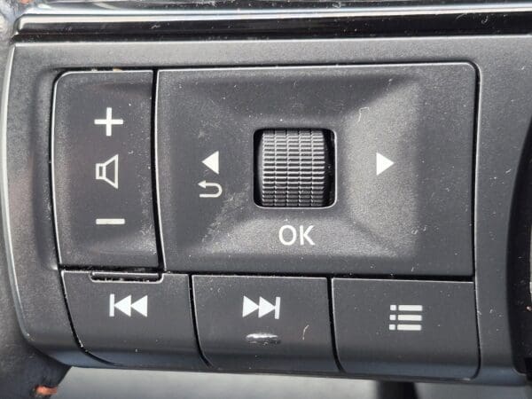 2023 Nissan Pathfinder