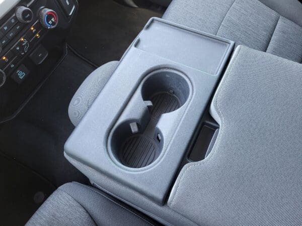 2024 Ford Super Duty F-350 SRW