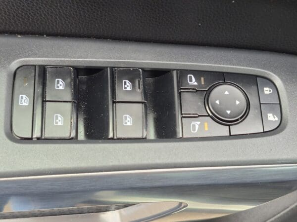 2023 Nissan Pathfinder