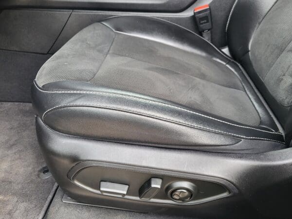 2024 Jeep Grand Cherokee L