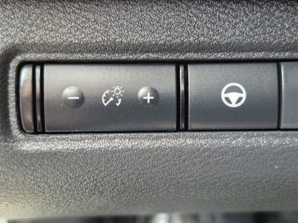 2023 Nissan Pathfinder