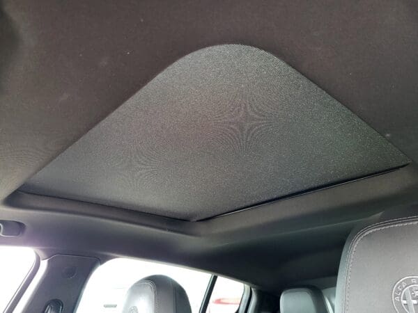 2024 Alfa Romeo Tonale