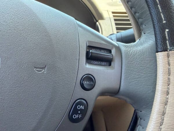 2009 Nissan Sentra
