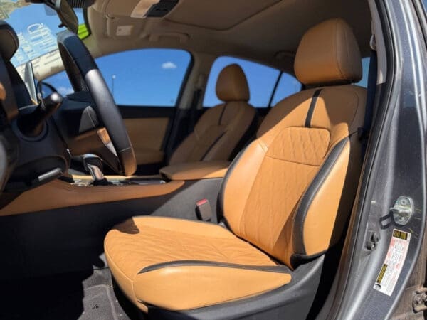 2020 Nissan Sentra
