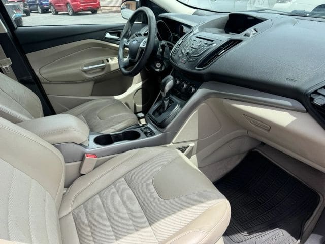 2016 Ford Escape - Image 5
