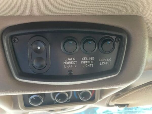 2012 GMC Savana 1500 Cargo