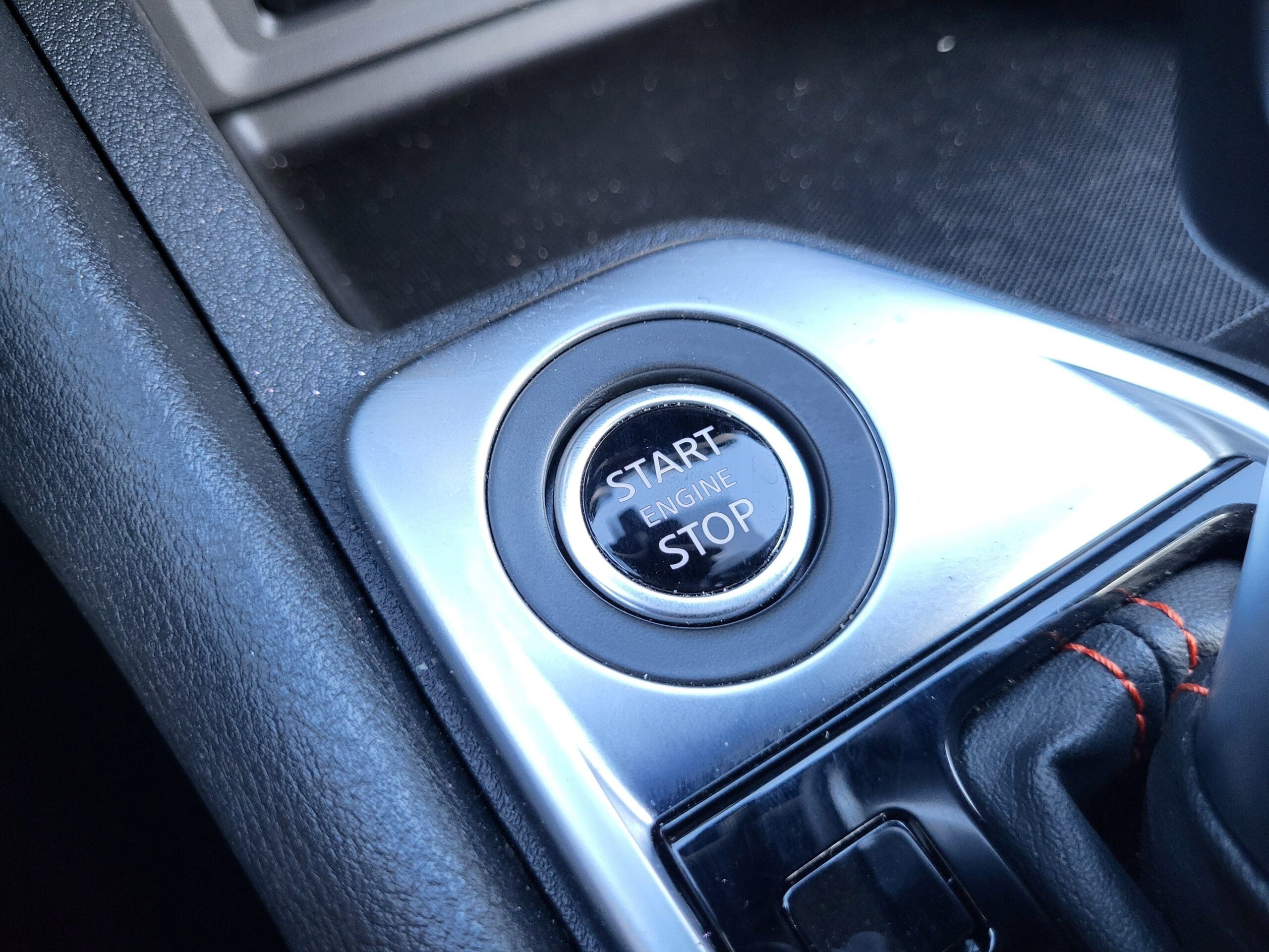 2025 Nissan Sentra - Image 16
