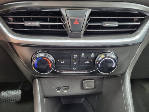 2024 Buick Encore GX