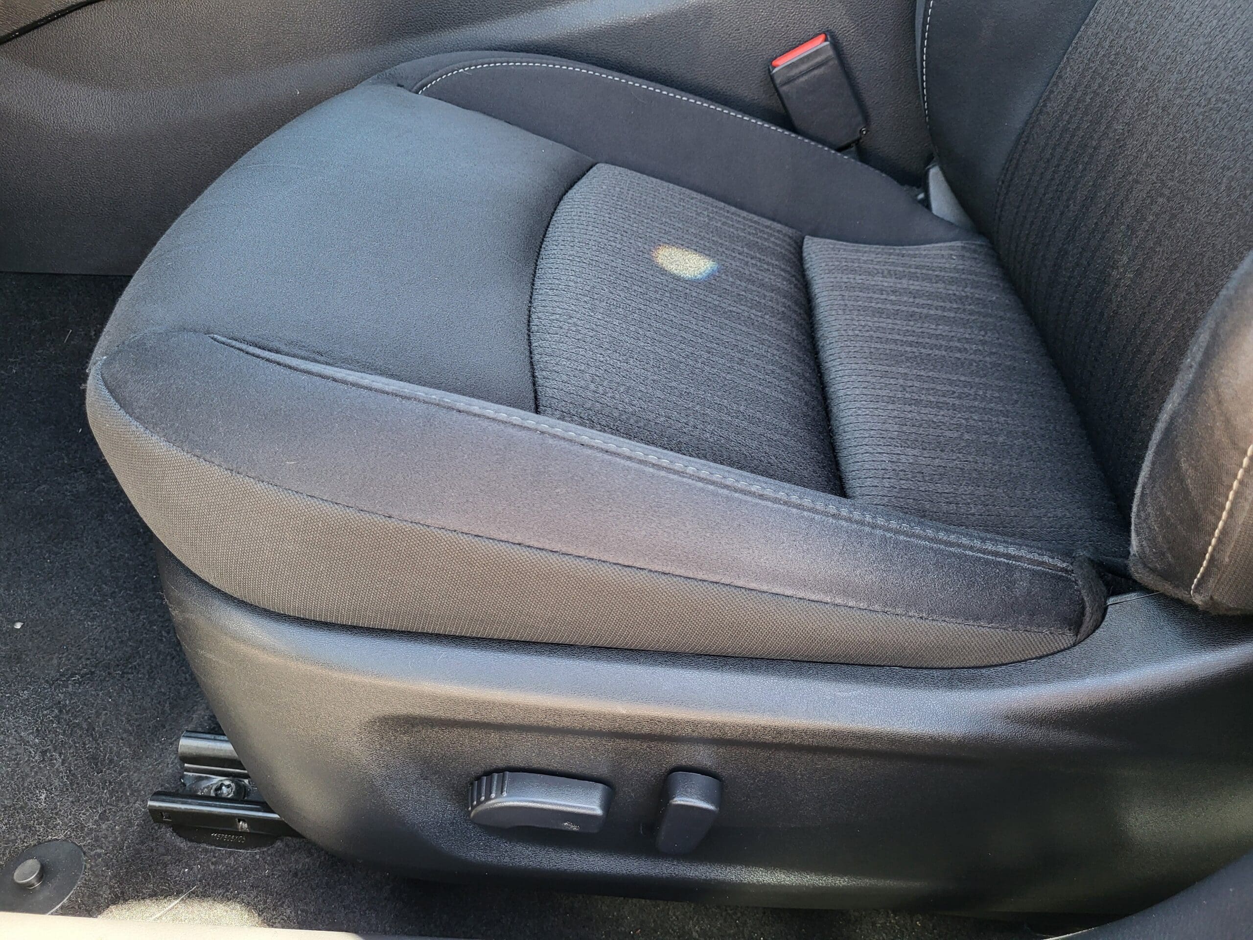 2024 Nissan Altima - Image 18