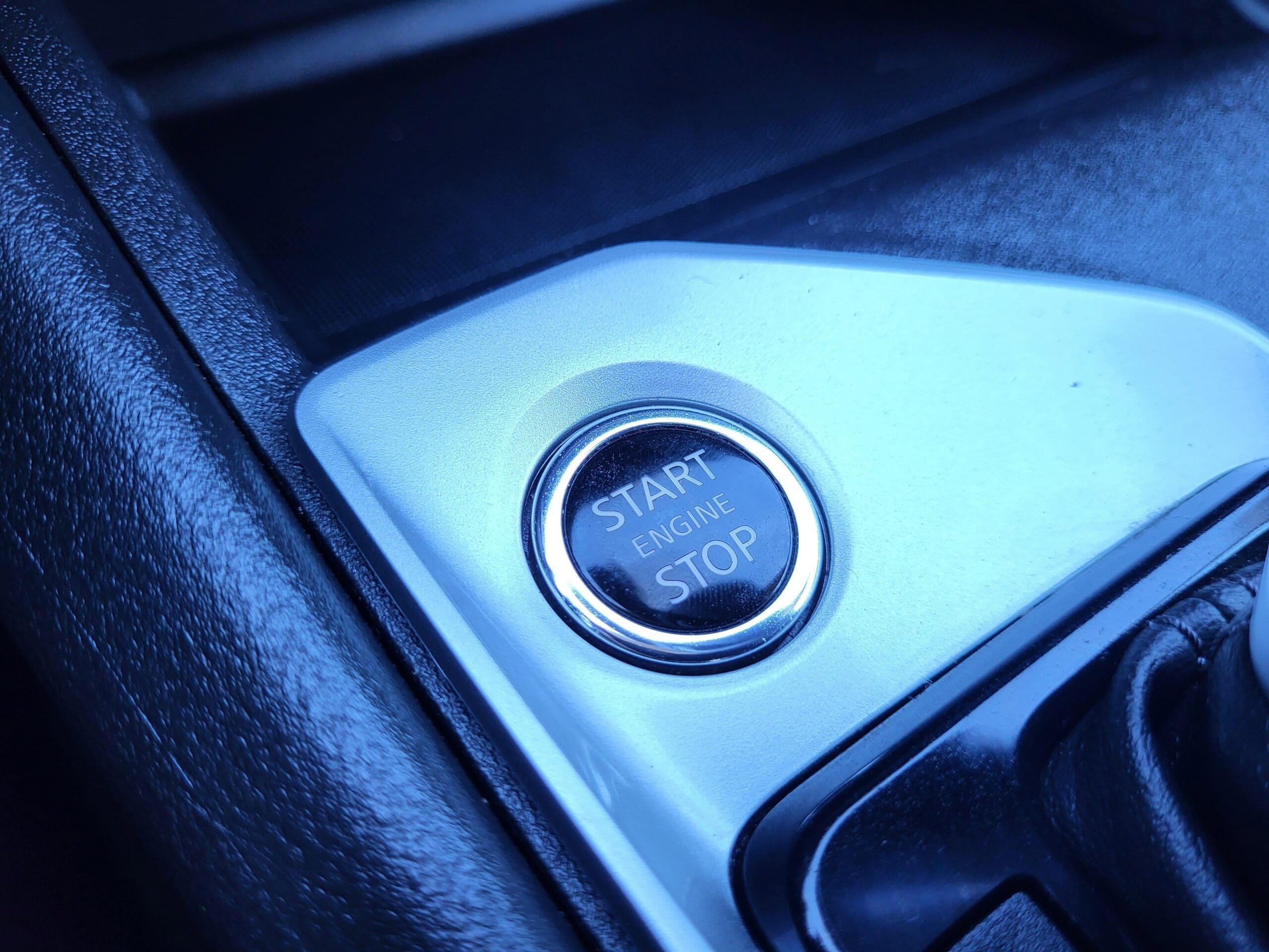 2024 Nissan Altima - Image 16